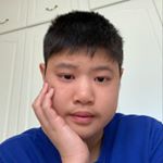 Profile Picture of Jonathan Pang (@_jonathan__pang_) on Instagram