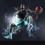 Profile Picture of Matthew Stier (@mdsdboss) on Instagram