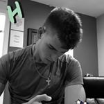 Profile Picture of Walter S. Moreira (@walterstevenmoreira) on Instagram