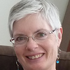 Profile Picture of PJMcDermid (@PJMcDermid) on Flickr