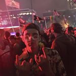 Profile Picture of Mitchell Harding (@mitchellharding4) on Instagram