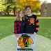 Profile Picture of Andrew Stille (@andrew.stille.376) on Facebook