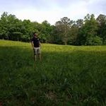 Profile Picture of Clint Campbell (@c.j.campbell) on Instagram