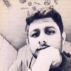 Profile Picture of Darren Rodrigues (@darren.rodrigues.12) on Facebook