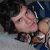 Profile Picture of Simon Keizer (@simonkeizer1) on Twitter