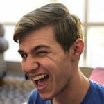 Profile Picture of Kyler Carney (@kyler.carney) on Instagram