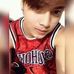 Profile Picture of Mark Andrick Bonador (@markandrick.bonador) on Facebook