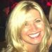 Profile Picture of Amy Plowden McDaniel (@amy.p.mcdaniel) on Facebook