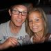 Profile Picture of Shawn Blair (@shawn.blair.14) on Facebook