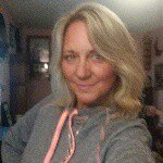 Profile Picture of Melinda Read (@melindaread) on Instagram