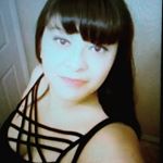 Profile Picture of Helen Dominguez (@1500.helen) on Instagram