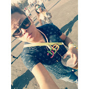 Profile Picture of Dylan Martz (@dylanmartz2535) on Youtube