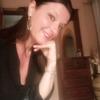 Profile Picture of user8216631535912 (@tinapetrosino) on Tiktok