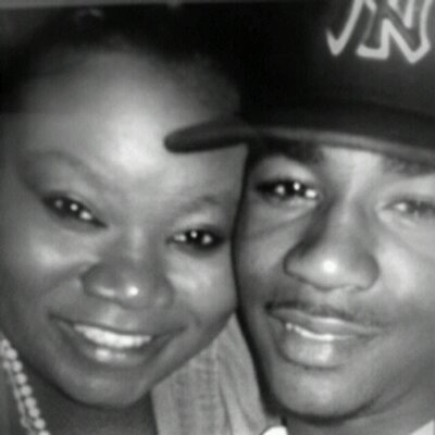 Profile Picture of Sherrell_Jay♥ (@BeautifulB_Jay) on Twitter