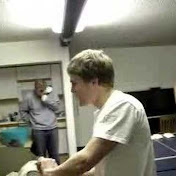 Profile Picture of Stenberg07 (@stenberg07) on Youtube