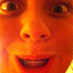 Profile Picture of Joey Benson (@marshmellowkid) on Instagram