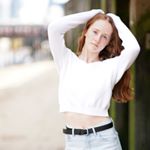 Profile Picture of eleanor phillips • 18 (@eleanor.phillips_) on Instagram