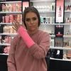 Profile Picture of Emma Calvert (@@calvinator_takes_wa) on Tiktok