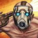 Profile Picture of Kenneth Maxfield (@kenneth.maxfield.3) on Facebook