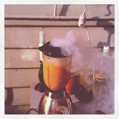 Profile Picture of Tom Harrop (@tharrop_) on Twitter