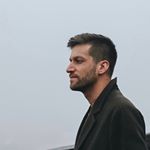 Profile Picture of Andrew Ehret (@andrewehret) on Instagram
