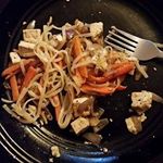 Profile Picture of noradufourg (@noradufourg) on Instagram