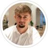 Profile Picture of Sacha Big Buddy 💸 (@sacha_bigbuddy) on Tiktok