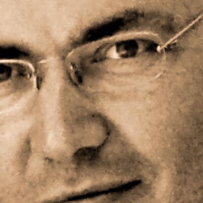 Profile Picture of Marc Lubbers (@mcmarc) on Twitter