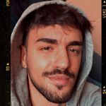 Profile Picture of Michael Riccardi (@michael_riccardi7) on Instagram