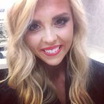 Profile Picture of Tiffany Brooke Baines (@tbb_bluffton_insurance) on Instagram