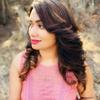 Profile Picture of Anna Rajith (@@annrejith) on Tiktok