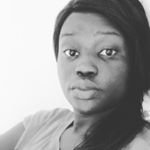 Profile Picture of Akuot Benjamin (@cookie_benjamin_) on Instagram