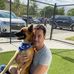 Profile Picture of Floyd Irving (@Floyd.irving934) on Facebook