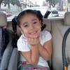Profile Picture of melody (@melodyyrivera) on Tiktok