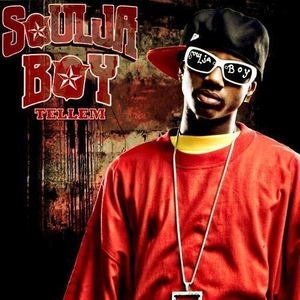 Profile Picture of Victor Spidell (@129518026) on Myspace