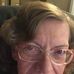 Profile Picture of JoAnn Maples (@joann.maples.71) on Facebook