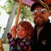 Profile Picture of Jason Mathiasen (@jason.mathiasen) on Facebook