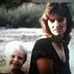 Profile Picture of Robin Storms (@Robin-Storms) on Facebook