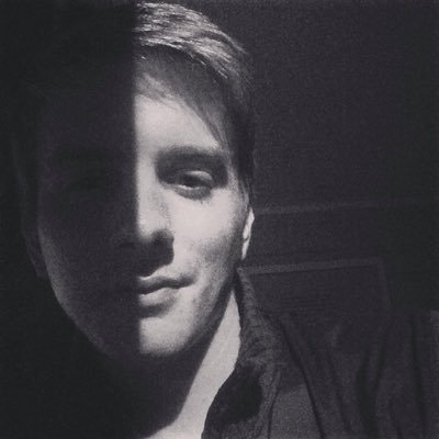 Profile Picture of Caleb Joseph Jelinek (@Cjosephjelinek) on Twitter