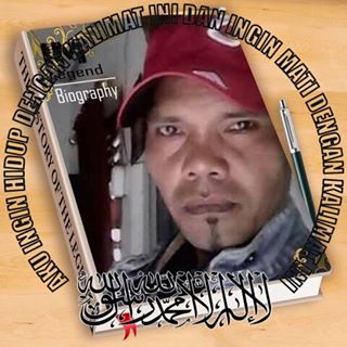 Profile Picture of Erik Servis (Service Elektronika) (@erik.chandra.5602) on Facebook