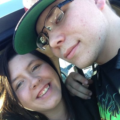 Profile Picture of Blake Majors (@@BlakeMajors77) on Twitter