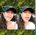 Profile Picture of Yurin (@yurin.yurin.1884) on Facebook