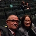 Cicero De Lima - Flickr Profile Picture of Cicero De Lima (@cicerodelima) on Flickr