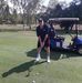 Profile Picture of Graham Blandthorn (@graham.blandthorn) on Facebook