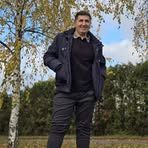 Profile Picture of Georgios Stefanidis (@georgios.stefanidis.77) on Facebook