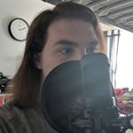 Profile Picture of Bryce Thornton (@bryce01102) on Instagram