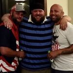 Profile Picture of Joseph Buono (@josephbuono) on Instagram
