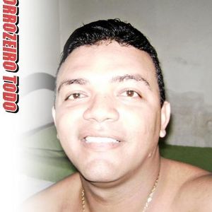 Profile Picture of José Filho (@josetcfilho) on Myspace