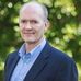 Profile Picture of Gary Stephens (@gary.stephens.104418) on Facebook