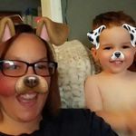 Profile Picture of 💏 Tanya Fields 💏 (@graamy43) on Instagram
